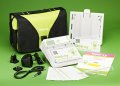 Doo-zy Switch for special needs